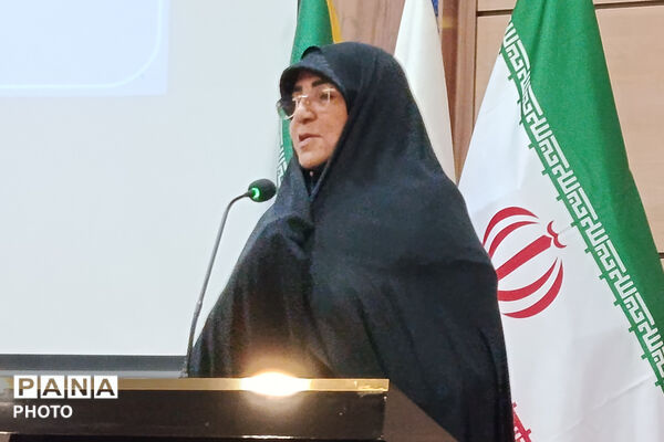 شورای اداری شهرستان کاشمر