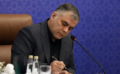 پیام تسلیت وزیر نفت در پی جان باختن شماری از کارکنان پارس جنوبی