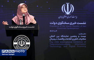 دولت مراقبت می‌کند توان خرید مردم کمتر نشود