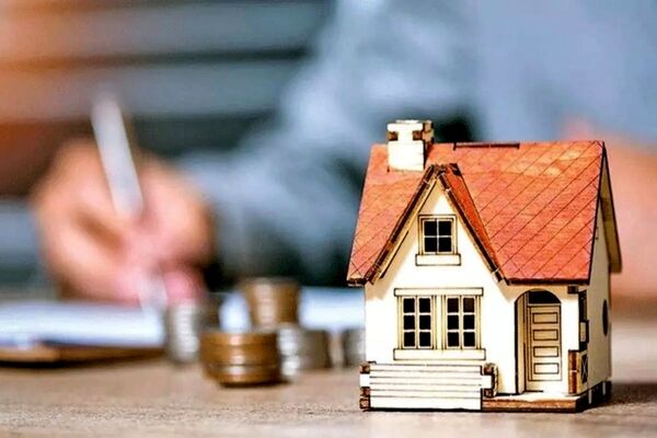 جهش قیمت مسکن به دلیل فشردگی ناشی از رکود طولانی است