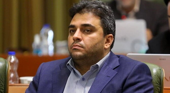 بیش از ۸۵ درصد هزینه قطعات خودروسازان در داخل کشور نیاز به ارز دارد