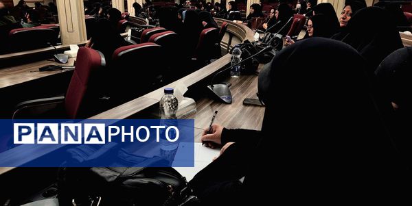 اجرای طرح ملی تشرف ویژه دانش‌آموزان در آستانه تکلیف در قم