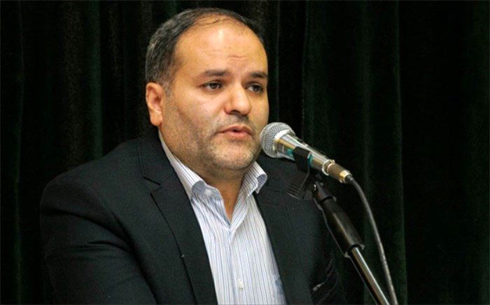 راهبران برنامه درسی، همکاران سازمان در استقرار زیست‌بوم جدید برنامه درسی دوره اول ابتدایی هستند