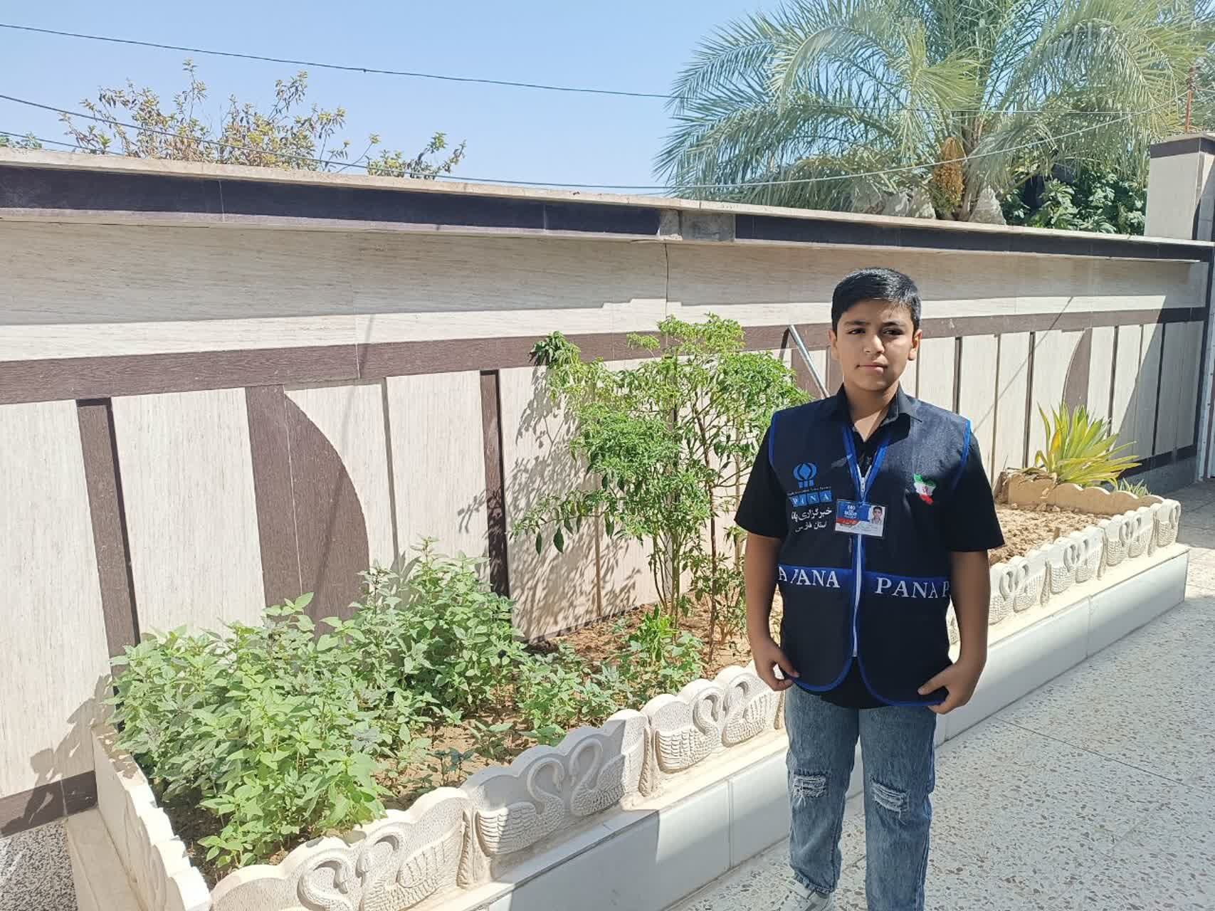 روز خبرنگار، تنها یک نام روی تقویم کاغذی نیست