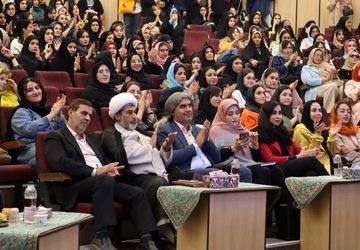 جشن بزرگداشت سالروز خواجه شمس‌الدین محمد حافظ شیرازی در کاشان