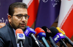 از  حقوق مصرف‌کنندگان در قیمت لبنیات کوتاه نمی‌آییم