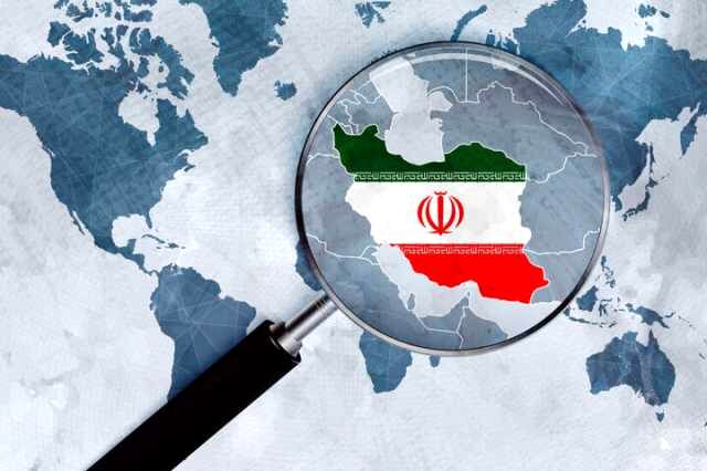 دیپلماسی دولت چهاردهم در راستای تقویت روابط با کشورهای همسایه موفق بوده است
