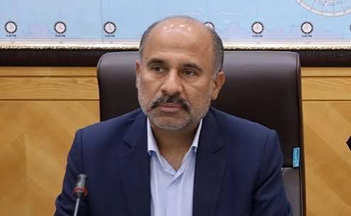 ۶ مجتمع آموزشی دخترانه و پسرانه در نزدیکی محل شهادت دانش‌آموزان مینابی احداث می‌شود