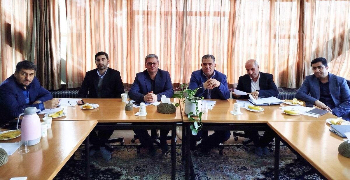 معلم به‌روز و برنامه‌ریزی عملیاتی مدرسه، کلید ارتقای کیفیت آموزشی است