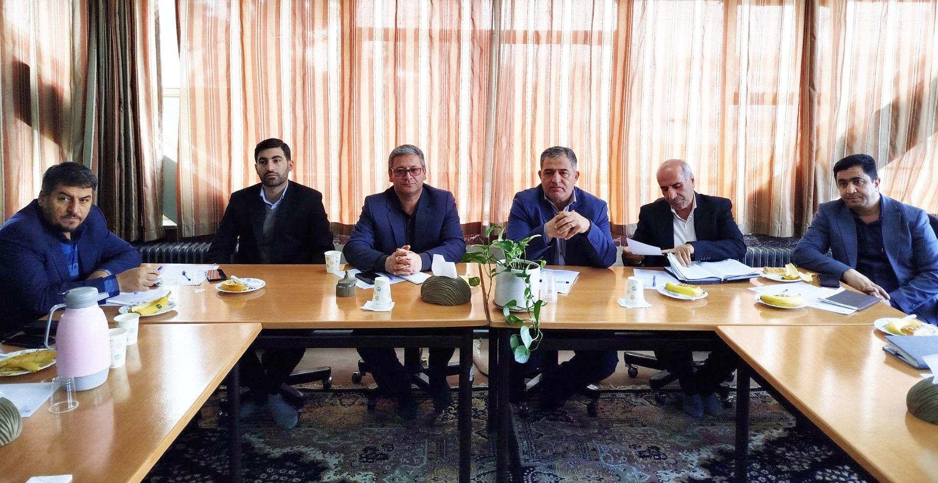معلم به‌روز و برنامه‌ریزی عملیاتی مدرسه، کلید ارتقای کیفیت آموزشی است