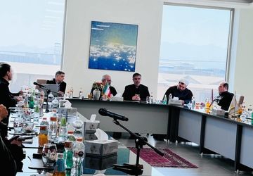 اصلاح قیمت و فروش آب و برق خارج از الگوی مصرف در دولت بررسی می‌شود