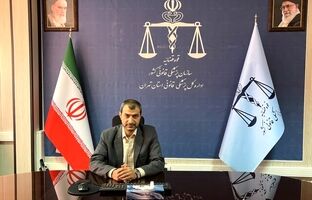 مرگ ۱۲۶ نفر بر اثر سوختگی در تهران طی ۶ ماه اول سال