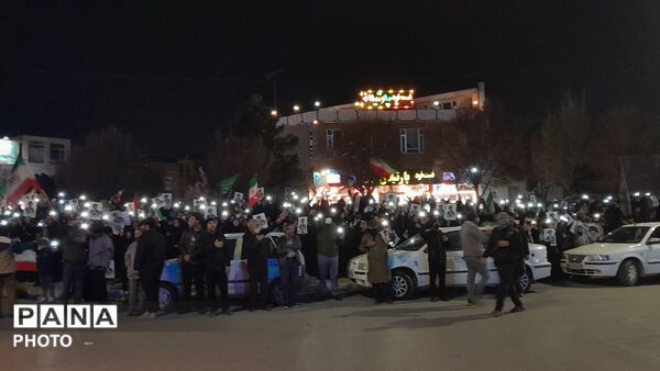 قاب هایی از حضور-۱