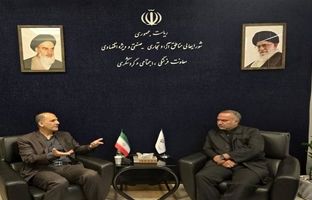 امکانات ورزشی سازمان‌های مناطق آزاد به مدارس اختصاص می‌یابد