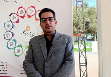 راهیابی۴۲۰ دانش‌آموز خراسان شمالی به مرحله استانی جشنواره استعدادها