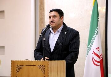 کلاس درس، نقطه تلاقی کیفیت و عدالت آموزشی است