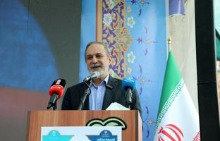 استفاده هوشمند از فناوری ‌‌حلقه‌های ضعف در نظام آموزشی ‌را ترمیم می‌کند/ ضرورت جلوگیری از تضعیف طرح آموزش فراگیر