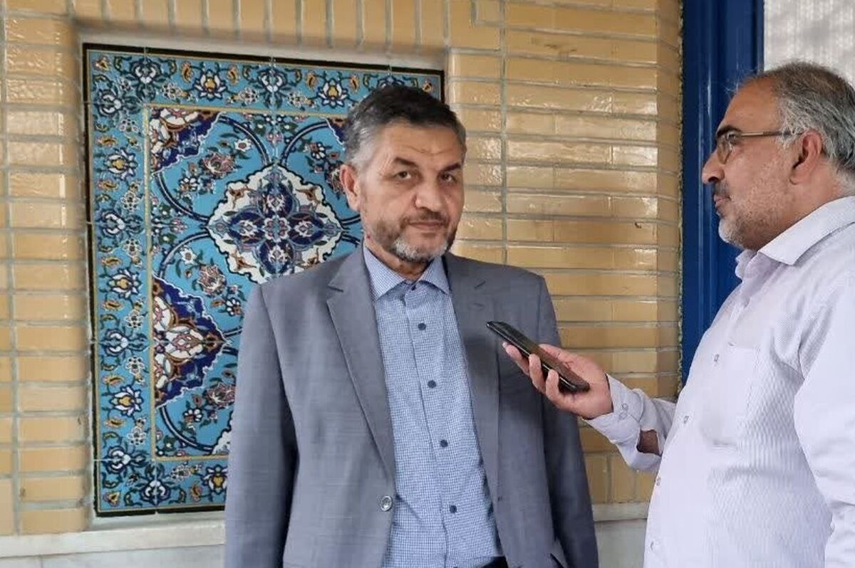 حضور رأی‌اولی‌ها در انتخابات، استمرار مسیر شهدای خدمت است