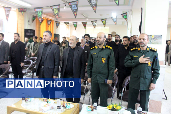 آغاز اجرای طرح «شهید عجمیان2» در مدارس قم