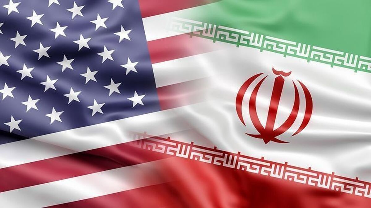 پرواز دومین هواپیمای حامل ایرانیان از آمریکا به کشور