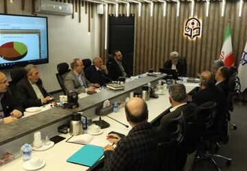 ارتقای نظام آموزشی با جذب نخبگان و حمایت خیرین در دانشگاه فرهنگیان