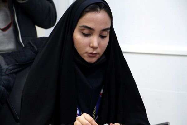 ارتقای مهارت‌های تخصصی خبرنگاری در دومین جلسه توانمندسازی 