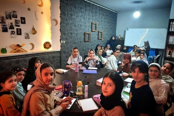 کار جهادی نماد اتحاد، همبستگی و توسعه فرهنگی است
