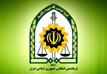 تکذیب پلمب یک بیمارستان به دلیل کشف حجاب