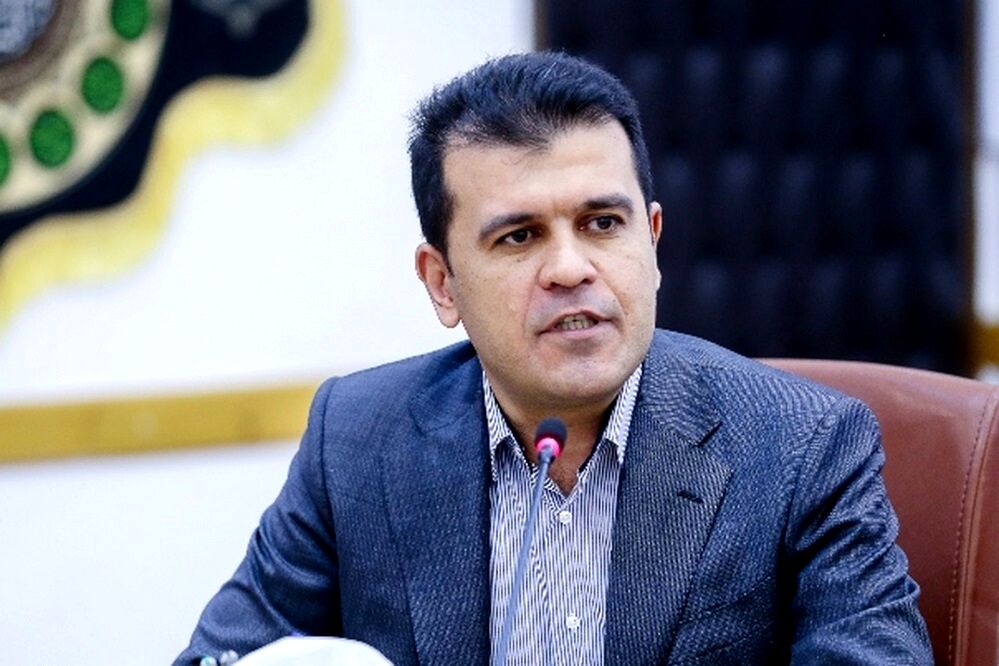 دانش‌بنیان‌های فعال در حوزه انرژی تجدیدپذیر تقویت می‌شوند