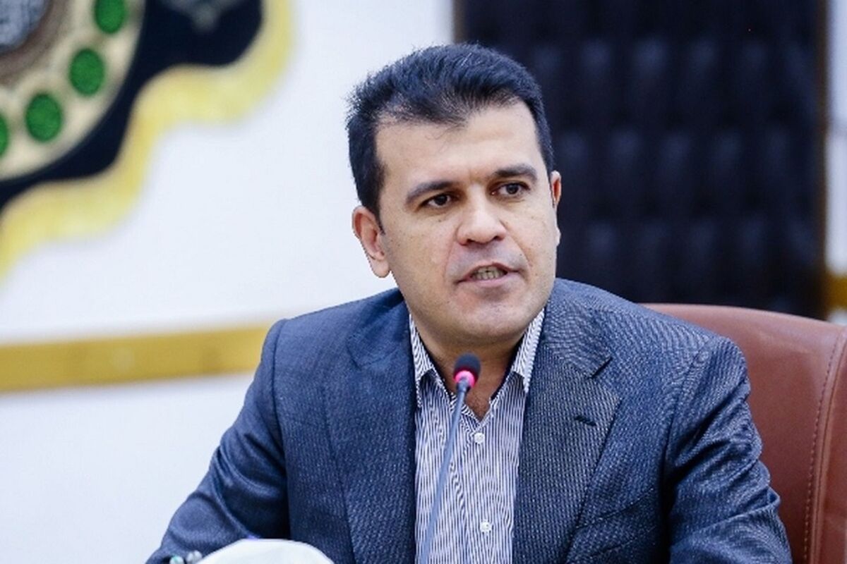 هوش مصنوعی نقش کلیدی در آینده کشورها ایفا می‌کند