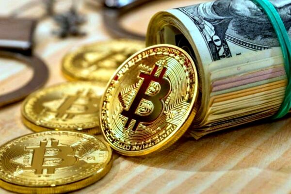بیانیه‌ انجمن تجارت الکترونیک درخصوص تحریم بازارگاه‌های تبادل رمزارز ایرانی