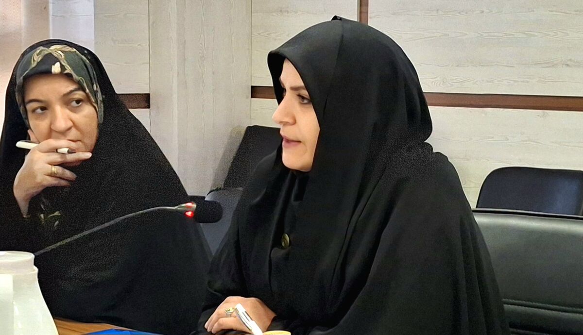 اردوی تمشک؛ الگوی موفق مداخله در پیشگیری از آسیب‌های اجتماعی دانش‌آموزی