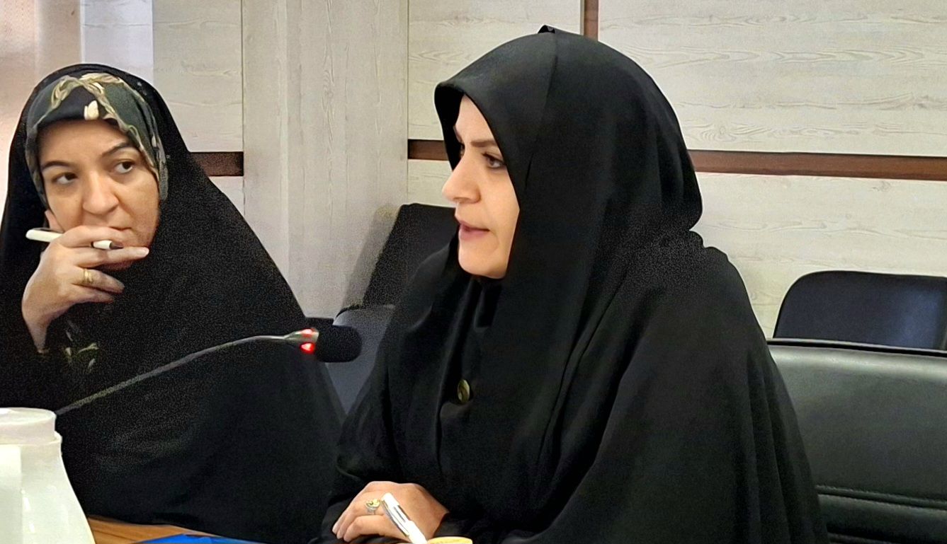 اردوی تمشک؛ الگوی موفق مداخله در پیشگیری از آسیب‌های اجتماعی دانش‌آموزی