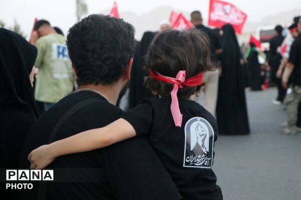 به کدامین گناه کشته شد