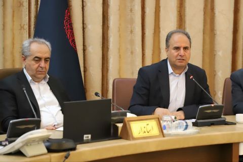 آغاز پروژه مهر و اقدامات گسترده آموزش و پرورش آذربایجان شرقی برای سال تحصیلی جدید