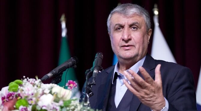 امیدوارم ‌شاهد نقش‌آفرینی هرچه مؤثرتر رسانه‌های کشور در مسیر اعتلای ایران اسلامی باشیم