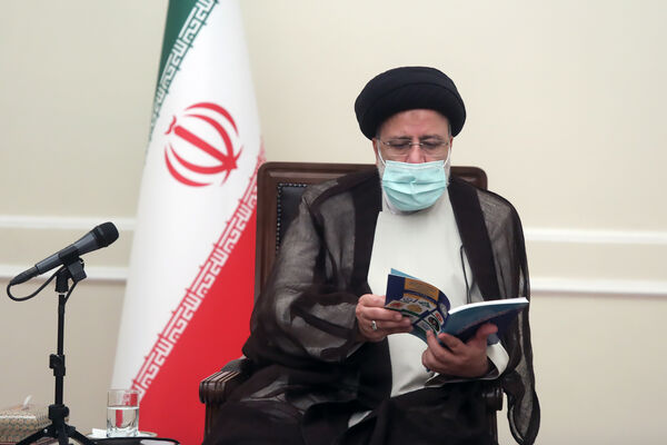 سید الشهدای خدمت