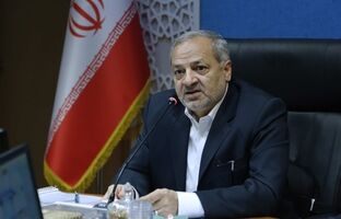 هفته نخست مهر، «هفته طلایی» حوزه پرورشی و فرهنگی است