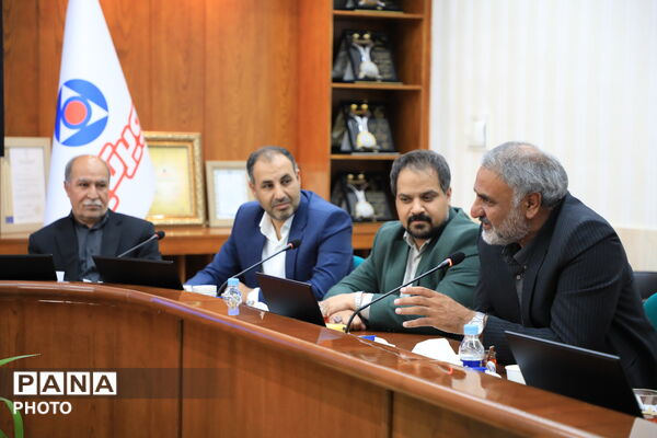 روایت یک قدردانی؛ فعالان اقتصادی خراسان جنوبی از «مدیریت ماندگار» در کویرتایر گفتند