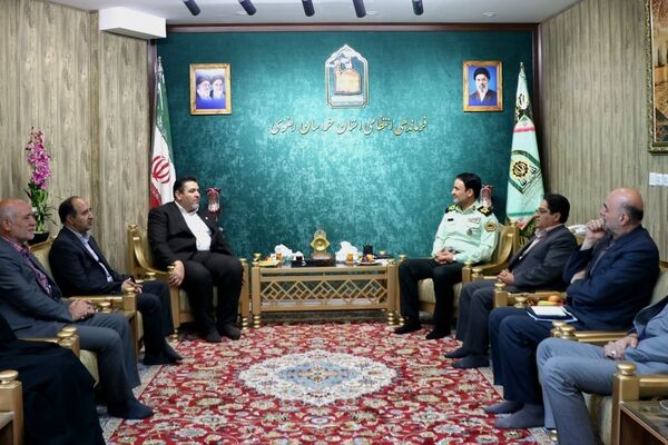 امنیت و آرامش مدارس، پیش‌شرط تحقق یک بازگشایی موفق است