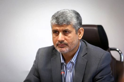 مراحل پایانی تصویب شناسنامه‌های شغلی طرح طبقه‌بندی مشاغل معلمان در شورای توسعه سازمان اداری و استخدامی