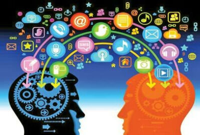 هیچ موج رسانه‌ای نمی‌تواند از هویت، تاریخ و فرهنگ ایران بکاهد