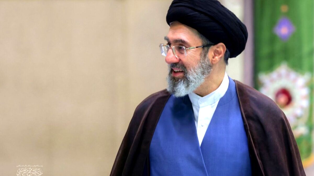 پیام راهبردی رهبری؛ ترسیم عدالت‌محوری در حکمرانی و قدرت ملی