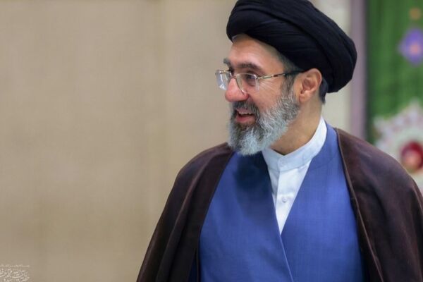 پیام راهبردی رهبری؛ ترسیم عدالت‌محوری در حکمرانی و قدرت ملی
