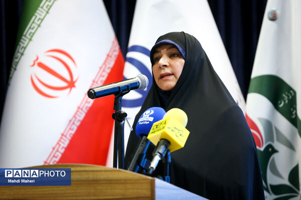 همایش بزرگداشت روز ملی شهدا