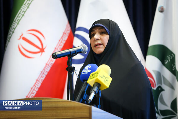 همایش بزرگداشت روز ملی شهدا