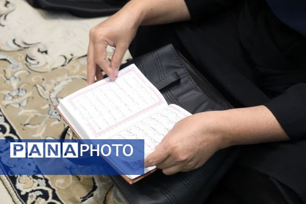 حضور پرشور و ولایی مردم یاسوج در عاشورای حسینی