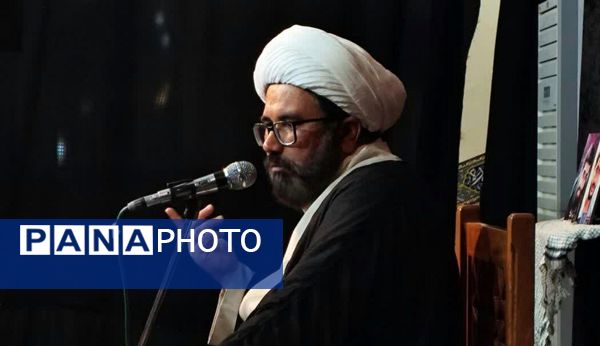 مراسم بزرگداشت کارگران معدن طبس در کاشمر