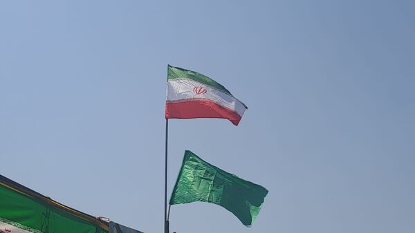 خدمتی به عشق امام حسن مجتبی ( ع)