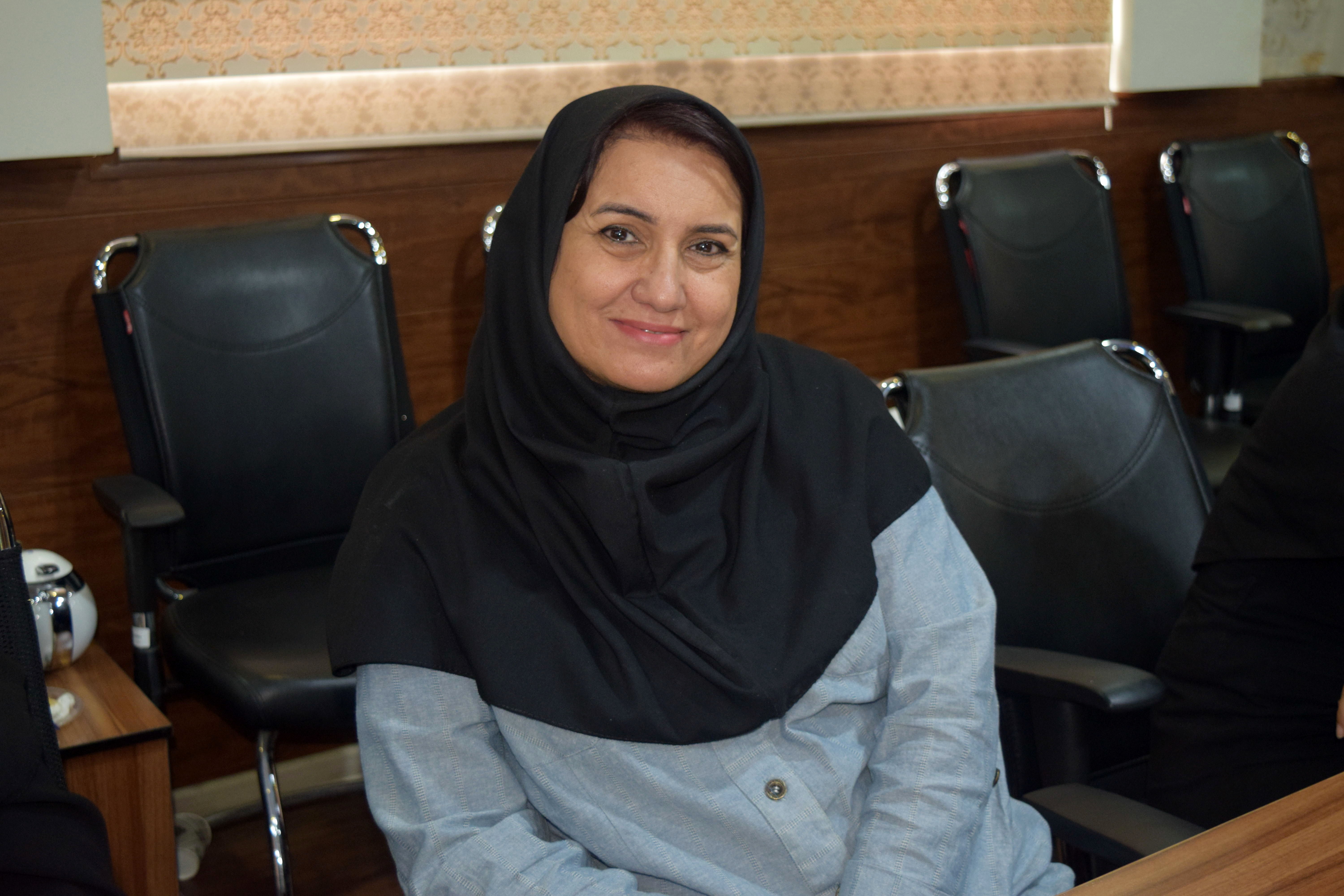 درک شدن، مهم‌ترین نیاز دانش‌آموزان امروز است 